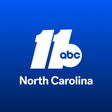 Icono de programa: ABC11 Raleigh-Durham