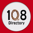 Icon of program: 108 Directory