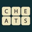 Icon of program: Cheats for WordBrain ~ Al…