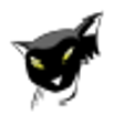 Icon of program: MADCAT