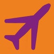 Icon of program: Fx Cal