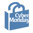 Icon of program: Cyber Monday 2017 Deals, …