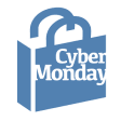 Icon of program: Cyber Monday 2017 Deals, …