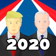 Icon of program: Campaign Manager
