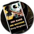 Icono de programa: Music Ringtones - Inktale