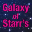 Icon of program: Galaxy of Starr's