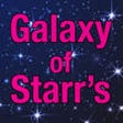 Icon of program: Galaxy of Starr's