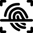 Icon of program: DeadHash