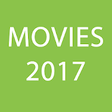 Icono de programa: MOVIE 2017