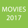 Icon of program: MOVIE 2017