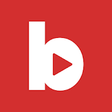Icono de programa: Yubi Parental Control App…