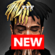 Icono de programa: XXXTentacion All Music So…