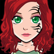 Icono de programa: My Avatar