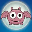 Icon of program: Little Scary Bat