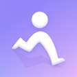 Icon of program: ChillWalk