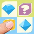 Icon of program: Shapes Toddler Game