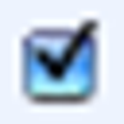 Icono de programa: PlayLyrix