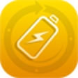 Icono de programa: Go Yellow Battery Control…