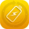 Icon of program: Go Yellow Battery Control…