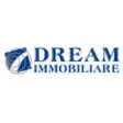 Icon of program: DREAM immobiliare