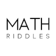 Icon of program: Math Riddles Solver