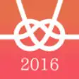Icon of program: - 2016