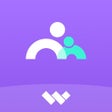 Icon of program: FamiSafe - parental contr…