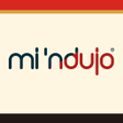 Icono de programa: MiNdujo