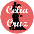 Icon of program: Celia Cruz canciones la v…
