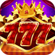 Icon of program: EZ777 Spin Blast