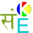 Icon of program: Sanskrit to English Dicti…