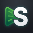 Icono de programa: SportSurge - Live Scores