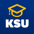 Icon of program: KSU Commencement