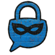 Icon of program: Whisper Secrets
