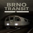 Icono de programa: Brno Transit