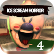 Icono de programa: Ice 4 Horror Cream neighb…