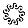 Icono de programa: Sun Siyam