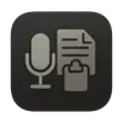 Icon of program: WhisperClip