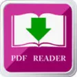 Icon of program: Pdf Reader Edition for: S…