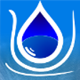 Icono de programa: Hydrognomon