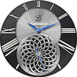 Icono de programa: Kaleidoscope - premium an…