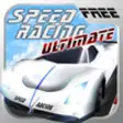 Icon of program: Speed Racing Ultimate Fre…