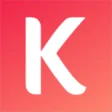 Icon of program: Kickresume for Windows 10