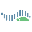 Icon of program: Sonic Sleep Coach Alarm C…