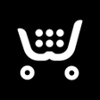 Icono de programa: Ecwid Ecommerce - Sell On…