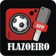 Icono de programa: Flazoeiro