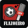 Icon of program: Flazoeiro