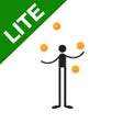 Icon of program: PaycheckFree