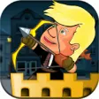Icon of program: Trump The Tower