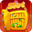 Icon of program: Crystal Vault Slot